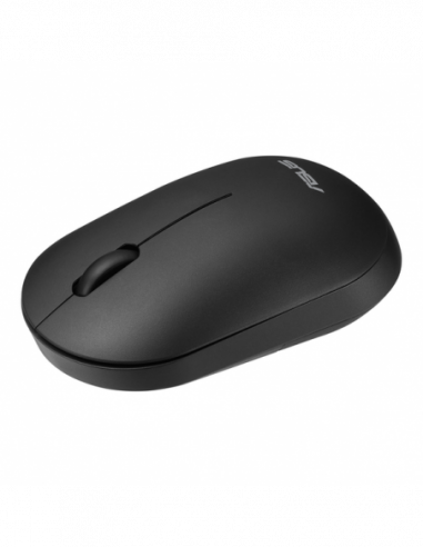 Teclado e Rato Asus CW100: Wireless,...