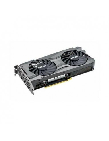 Placa Gráfica Inno3D GeForce RTX 3060...