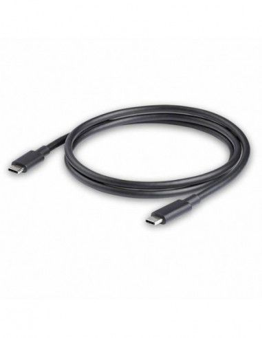 Docking Station Startech para Tablets Docking Station Startech para Tablets