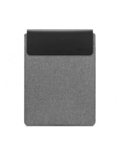 Lenovo Gx41k68627 Maletines...