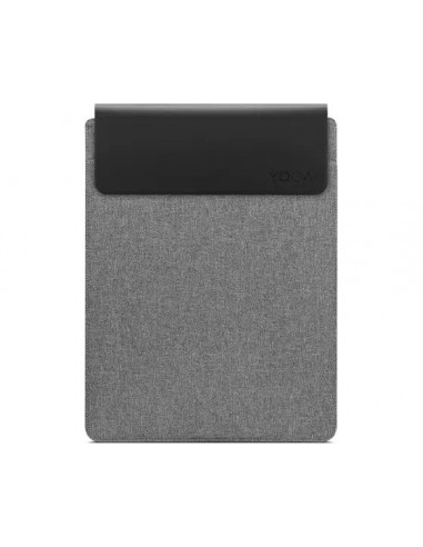 Lenovo Gx41k68627 Maletines para...