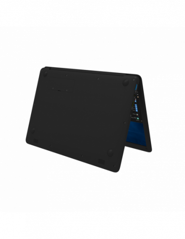 Portátil INSYS GW1-W116 11.6" N4020... Portátil INSYS GW1-W116 11.6" N4020...