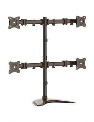 Suporte de Monitor Startech...