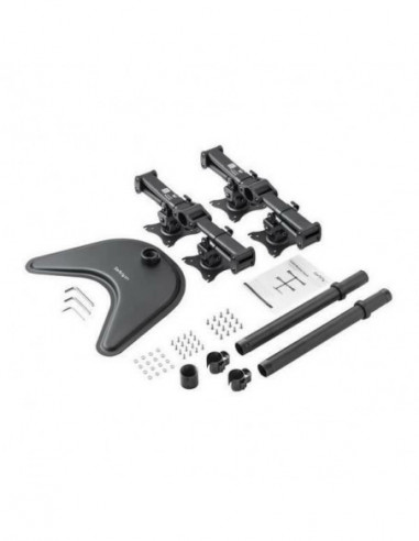 Suporte de Monitor Startech...