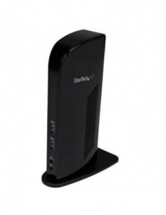 Docking Station Startech...