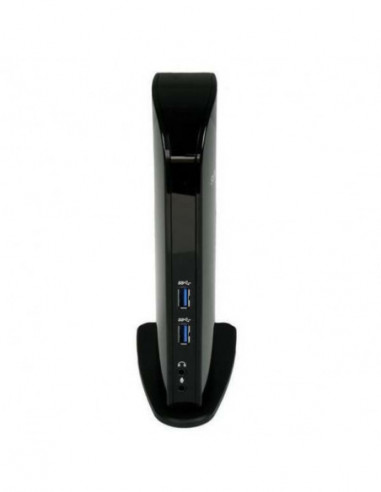 Docking Station Startech USB3SDOCKHD,...