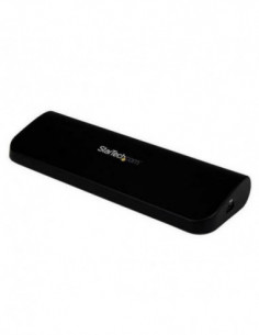 Docking Station Startech...