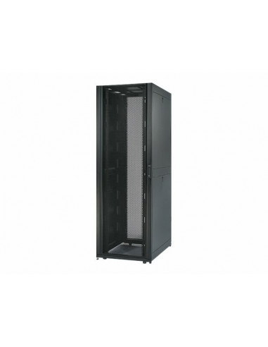APC NetShelter SX Enclosure with...