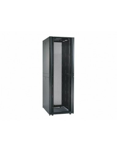 APC NetShelter SX Enclosure with...