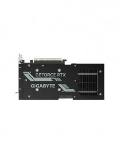 Placa Gráfica GIGABYTE...