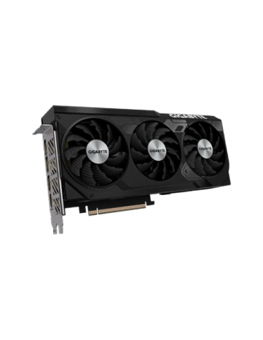 Placa Gráfica GIGABYTE GeForce RTX...