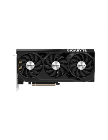 Placa Gráfica GIGABYTE GeForce RTX...