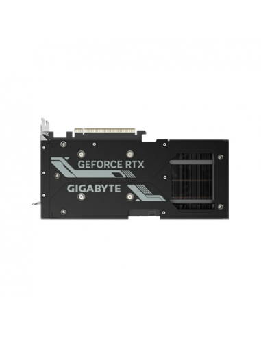 Placa Gráfica GIGABYTE GeForce RTX...