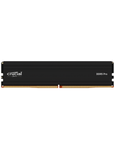 Memória Crucial DDR5 Pro...