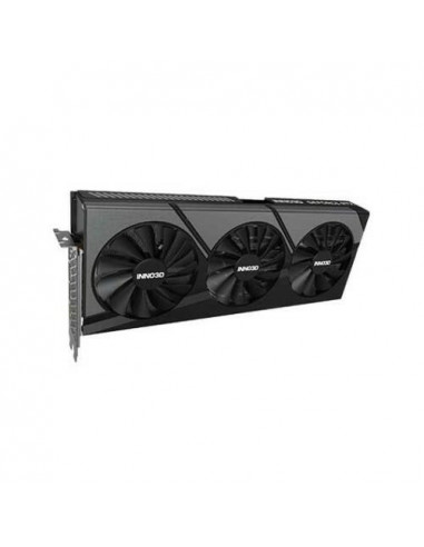 Placa Gráfica Inno3d RTX 4080 Super...