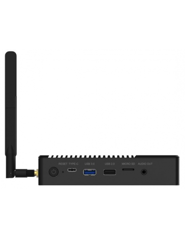 Digital Signage Player JW4-H068... Digital Signage Player JW4-H068...