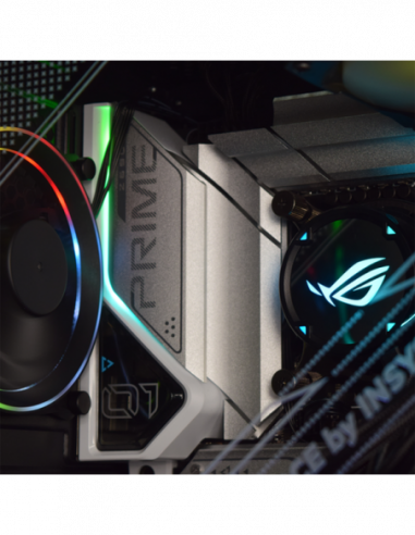 Desktop INSYS .FORCE GAMER i5-13600KF... Desktop INSYS .FORCE GAMER i5-13600KF...
