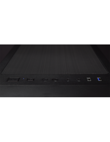 PC Gaming INSYS .FORCE GAMER V2...