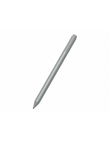 Microsoft Surface Pen M1776 - caneta...