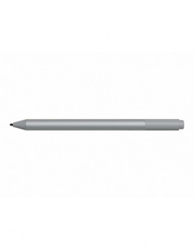 Microsoft Surface Pen M1776 - caneta...