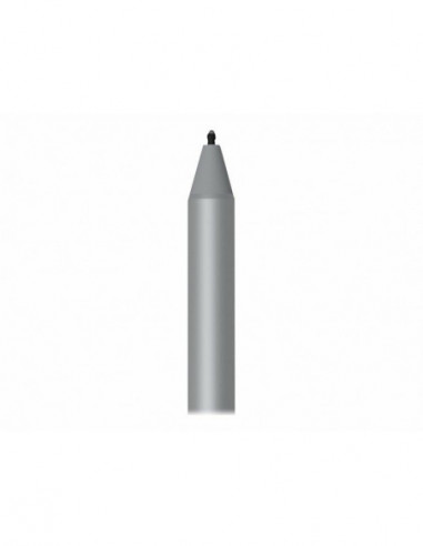 Microsoft Surface Pen M1776 - caneta...
