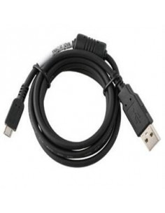 Cabo MicroUSB Honeywell...