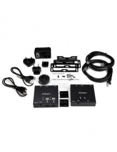 Sistema de Sinalização Digital... Sistema de Sinalização Digital...