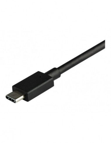 StarTech.com USB 3.1 Type C to HDMI... StarTech.com USB 3.1 Type C to HDMI...