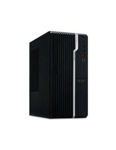 PC Desktop Acer Veriton S2 VS2680G:... PC Desktop Acer Veriton S2 VS2680G:...