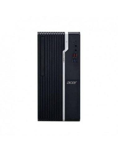 PC Desktop Acer Veriton S2 VS2680G:... PC Desktop Acer Veriton S2 VS2680G:...