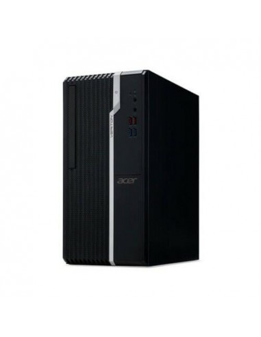 PC Desktop Acer Veriton S2 VS2680G:... PC Desktop Acer Veriton S2 VS2680G:...