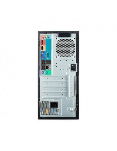 PC Desktop Acer Veriton S2 VS2680G:... PC Desktop Acer Veriton S2 VS2680G:...