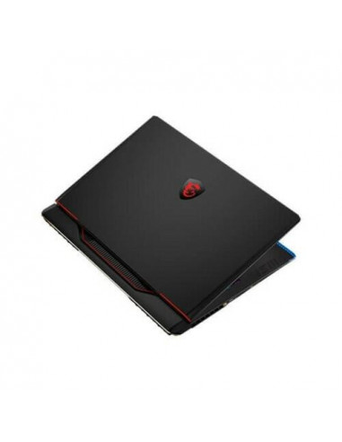 MSI Gaming GE68HX 13VG-043ES Raider...