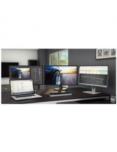 Docking Station StarTech...