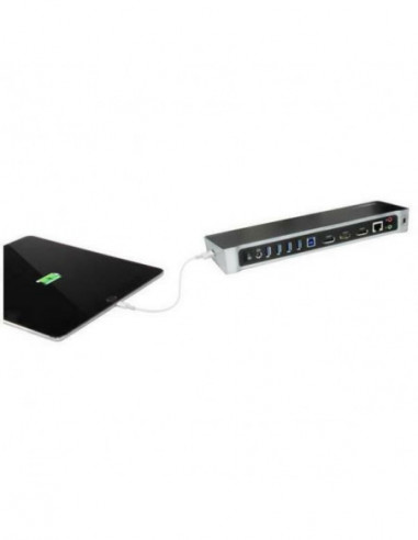 Docking Station StarTech...