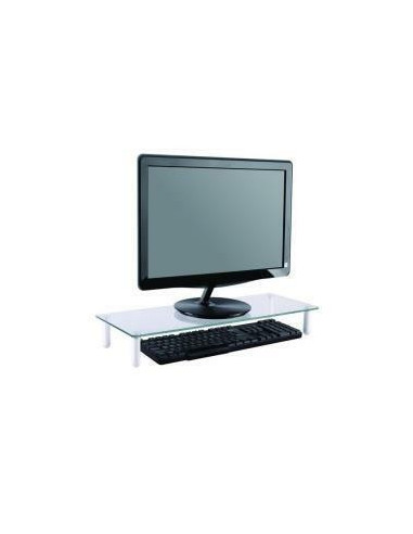 Suporte para Monitor Neomounts...