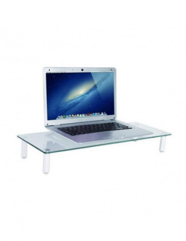 Suporte para Monitor Neomounts...