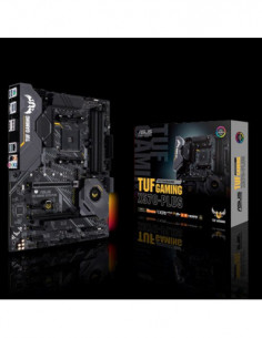 Motherboard Asus TUF GAMING...