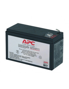Bateria APC RBC2 para UPS,...