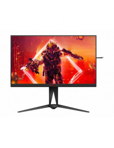 AOC AGON AG275QXN - AG5 Series -...