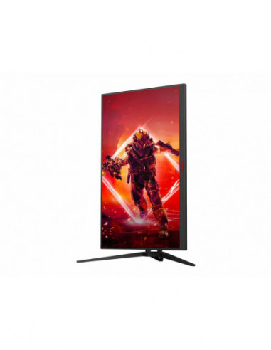 AOC AGON AG275QXN - AG5 Series -...