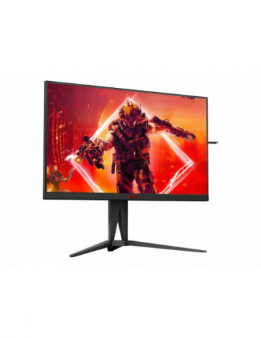 AOC AGON AG275QXN - AG5 Series -...