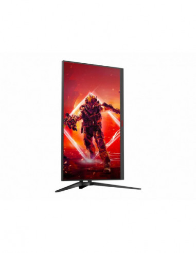 AOC AGON AG275QXN - AG5 Series -...