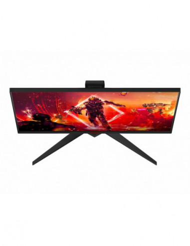 AOC AGON AG275QXN - AG5 Series -...