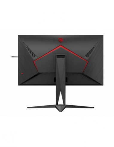 AOC AGON AG275QXN - AG5 Series -...