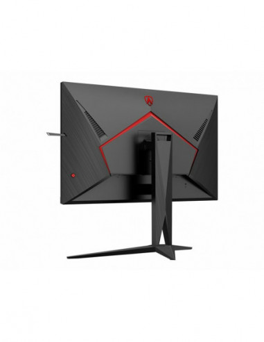 AOC AGON AG275QXN - AG5 Series -...