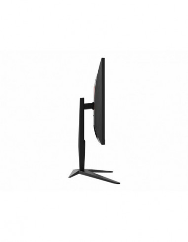 AOC AGON AG275QXN - AG5 Series -...