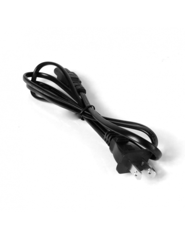 Carregador CLUB3D CAC-1903EU: 111W, 4...