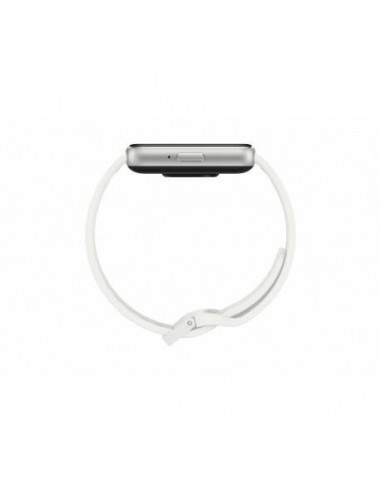 Samsung - Galaxy Fit3 Prateado... Samsung - Galaxy Fit3 Prateado...