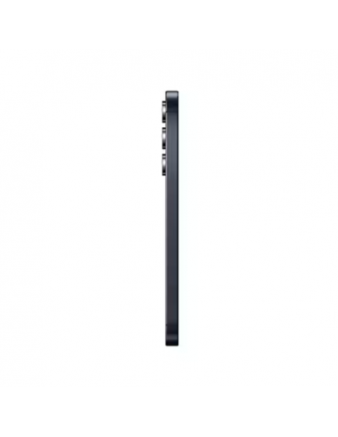 Smartphone Samsung Galaxy A55 5G com...